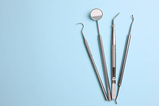 Top rated local Dental specialists in Belle Meade, TN